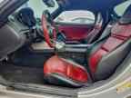2007 SATURN Sky