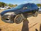 2015 MAZDA CX-9