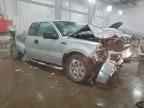 2007 FORD F-150
