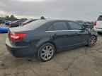 2009 LINCOLN MKZ