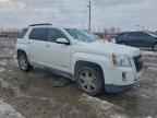 2012 GMC Terrain
