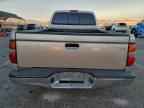 2002 TOYOTA TACOMA
