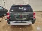 2010 JEEP Compass