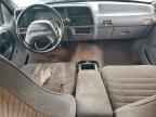 1993 FORD RANGER