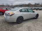 2010 NISSAN ALTIMA
