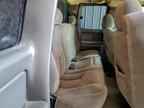 2003 CHEVROLET Silverado