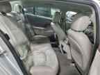 2012 BUICK LACROSSE