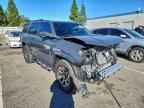 2024 TOYOTA 4Runner