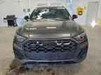 2024 AUDI SQ5