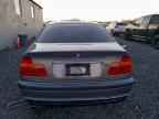 2003 BMW 3 SERIES