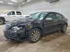 2014 CHRYSLER 200
