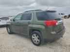2015 GMC Terrain