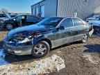 1997 LEXUS Es 300