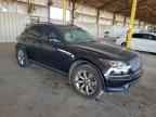 2004 INFINITI FX35
