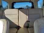 2009 FORD ESCAPE