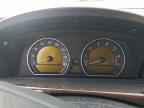 2007 BMW 7 series