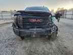 2024 GMC Sierra