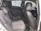2015 CHEVROLET Spark