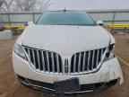 2014 LINCOLN MKX