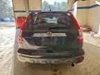 2007 HONDA CR-V