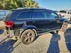 2014 DODGE JOURNEY