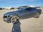 2011 CHEVROLET Camaro