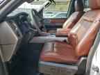 2014 FORD Expedition