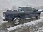 2007 DODGE RAM 1500