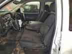 2010 GMC Sierra