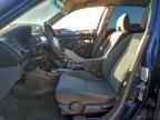2005 HONDA CIVIC