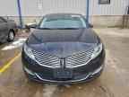 2014 LINCOLN MKZ