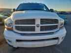 2006 DODGE Ram 2500