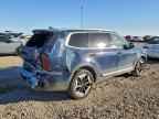 2023 KIA Telluride