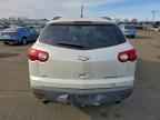 2012 CHEVROLET TRAVERSE