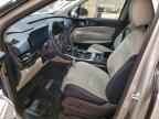 2025 KIA Carnival