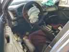 2003 HONDA CIVIC