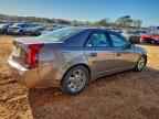 2004 CADILLAC CTS