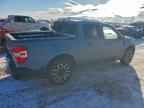 2024 FORD Maverick