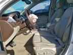 2013 CADILLAC SRX