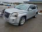 2012 GMC Terrain