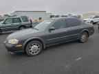 2000 NISSAN Maxima