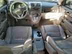 2008 HONDA CR-V