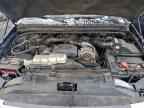 2002 FORD F-350