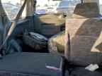 2004 HONDA CR-V