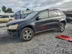 2008 PONTIAC TORRENT