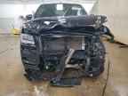2024 LINCOLN Navigator