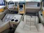 2007 LINCOLN Navigator