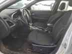 2012 DODGE Avenger