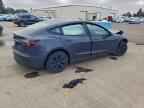 2026 TESLA MODEL 3