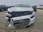 2019 GENESIS G90